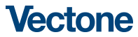 Vectone Mobile Group